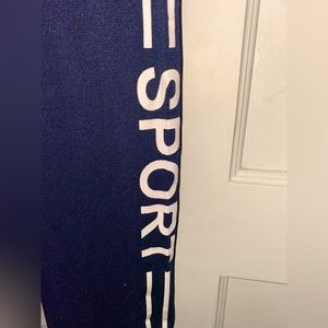 Sport leggings bundle deal